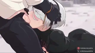 I want my mouth to be used like your personal fleshlight~♡