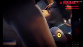 God just stfu you complain too much