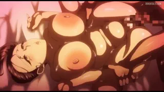 [F4m] You and your mom have a unusual relationships. You guys allow each other to do whatever you want to each other as long as you don’t cum inside. Only thing is your mom is the one abusing your relationship~