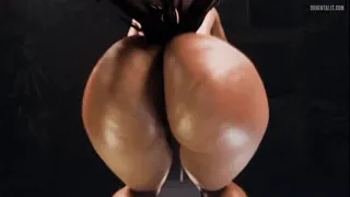 [F4m] Looking for a fun ESU story surrounding Doreen Green, known to most as the one and only Squirrel Girl. Open to suggestions and kinks~