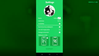 [F22] Does anyone want to tribute hentai for a horny girl (Reddit Only) You can also take control of my wallpapers ( Wallclaimer Id Is On The Last Pics)