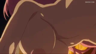 I should have taken his word when he promised he'd get his revenge, but I didn't. I laughed. I was such a fool