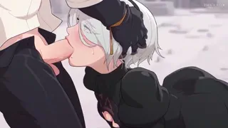 Let me gulp it all down