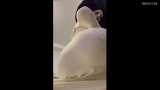 Anime Hentai Lady Dimitrescu [Resident Evil] (Teph1ewa1fu)