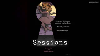 First night with the girl he’s had a crush on (Oc By Me, Deaddie Mercury)