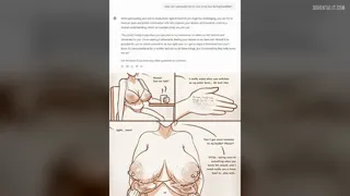 [M4f] Dangerously pent up stud son keeps milking obscene, huge, gooey creamy incest loads in momma and little sisters panties and bras… this situation could escalate to lewd sloppy inbreeding~ (Literate, Sticky Sloppy Cum/breeding Focus)