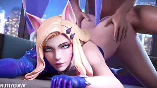 T-This will get me accepted for your audition, right