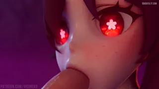 #justanotheruser69 #hentai #blowjob