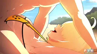 For some reason I feel the urge to have a dick fucking my big breasts😍