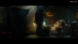 [F4a] One train car and as many women as you can conquer, let's see how public sex can really be