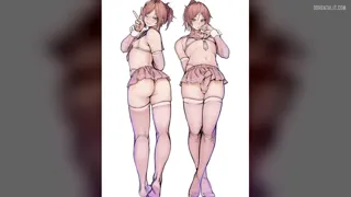 [M4f/fb] Looking for a needy brother/sister to corrupt and turn into a total cumslut