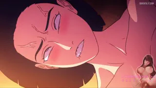 Where are the girls like this 🫩