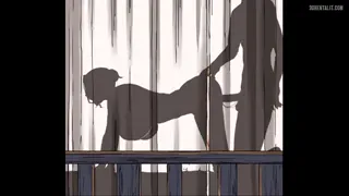 Mom x son ( Only Feeders Dm)