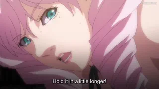 Creampied Her Without Permission [Sleepless A Midsummer Night’s Dream]