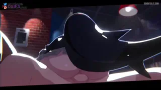 I wish I had friends who would fuck me raw with no strings attached