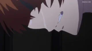 Thresome pounding [Redo Of Healer]