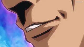 How about we take these practices further