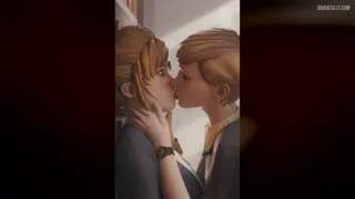 [F4a] the last of us girls are soo cute! My favorite is definitely Kate, she’s so shy and sad. Do you wanna fix her (I Can Also Play Max If You Prefer!)