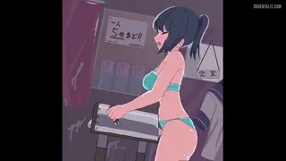 I need one of these machines so baddd