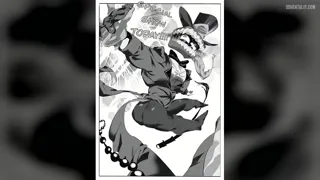 [F4m] (Tadc: Oc X Canon) a rather naughty alternative ending (Looking For Someone To Play Caine For Me!)