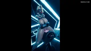 [M4f] My Mother-in-Law stumbles into the secret dungeon so I turn her into a good slave like her daughter (Looking For Para+. Come With Kinks, Limits And References)