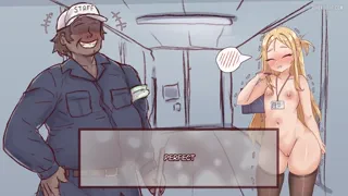 Biometric Lock by ME