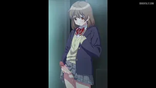 In between lessons (Unknown)