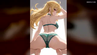 Making Grok do the work