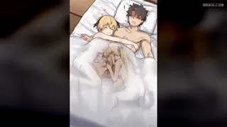 24M4F, looking for a lady to send hentai till she cums :3 message me on reddit or on discord (Same Username) , i'll be waiting~ (Social In Body Text)