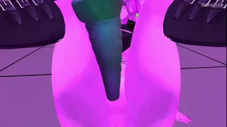 [F4a] is your group chat boring well im here to fix it's a completely limitless free use slime slut just add me to it and ill satisfy everyone~