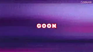 Rigid3D | Phonk Gooner PMV #1 | GOON Edition (Uncensored)