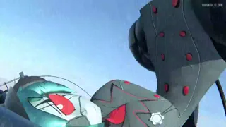 Aww hell yea.... aww hell NO.. (Ceno0)