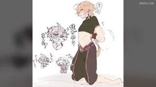 [Fb4a] We started off as normal roommates, but one day you decided I take up too much space with my own room. So you overpowered me and are now holding me in a small cage as a pet. - please be literate and into bondage