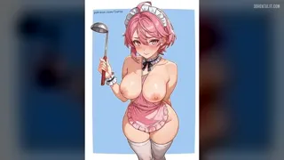 M4F looking for a girl to roleplay as roommates classmates or incest