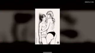 [M4f] after hearing the rumors of how quickly I blow, you tease me and try to make me cum in my pants in public