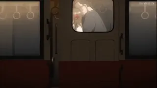 Why are pretending to look for help, just be honest to yourself like your soaking wet pussy