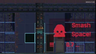 Maybe it's not that bad.. (Pelitedev) [Annika's Breakout, Sidescroller Rpg Hentai Game]