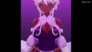 Its so easy for you to get hypnotized by me - Isnt it?💜