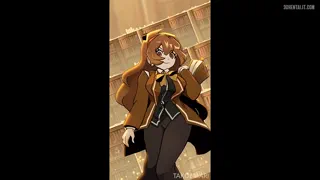 [M4apf/gm] Lobotomy Corporation: THE SPIDER'S WEB | A Project Moon rp involving genderbends