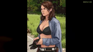 [A4f] Males playing F welcome Too! Looking for someone to come and play as one of the girls below for me in a spicy rp idea. Full plot depends on who you want. Please be Detailed and literate. I look forward to hearing from you (Discuss In Dms)