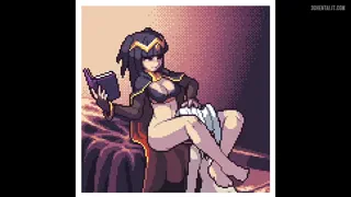 I'd love to be hypnotized by mistress