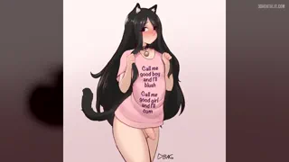 Need help to get feminized please