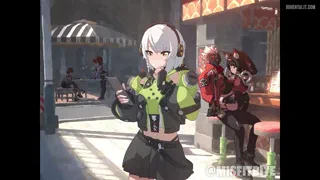 If only my friends knew that they had to beg me to take the money