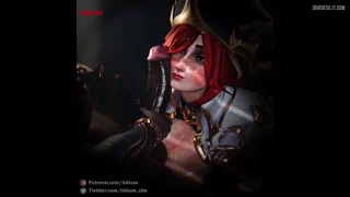 How you gotta beg the enemy ADC/Supp for every single minion after going 0/8/0~