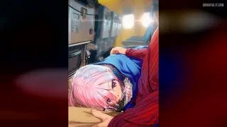 Let's play a game: we send each other hentai and rate it! For every 9, you get to ask a question; for every 10, you get to assign a task (Reddit Only)