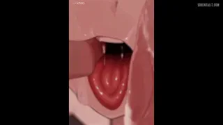 I wanna be a broken spoiled slut so so so bad—