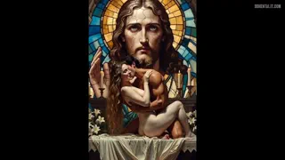 I would love a sister to play out our long awaited beautiful wedding like this! ❤️