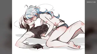 {} Need a new fucktoy