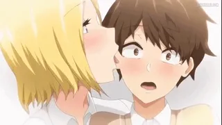 Any of you cuties wanna become mommy’s new plaything? ~ 💕💕💕 Hit me up with kinks and limits! Try to catch my attention cause I can only play with one of you puppies~