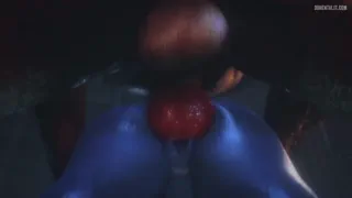 Thoroughly savoured by women throughout the universe (Vgerotica)